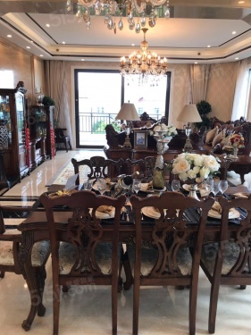 御岛财富公馆第5张图