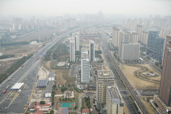 越洋国际第48张图