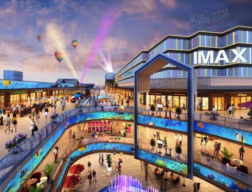 金海云城第38张图