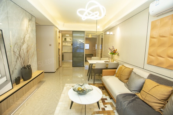 景瑞誉璟天地第28张图