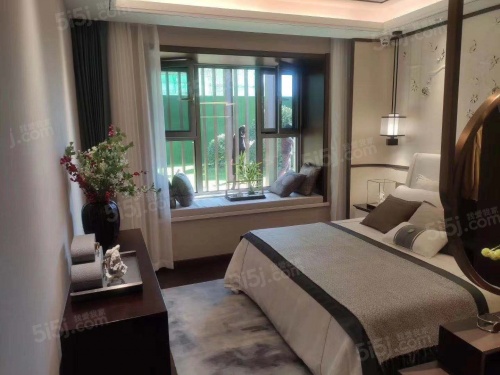 农垦含章雅著第8张图