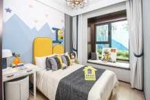 金海云城开发商营业执照相册