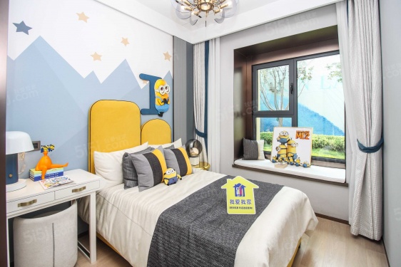 金海云城第9张图