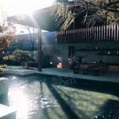 鲲栖府开发商营业执照相册