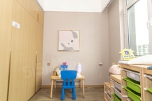 万科天地开发商营业执照相册