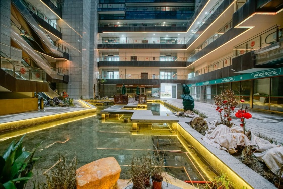 越洋国际第46张图