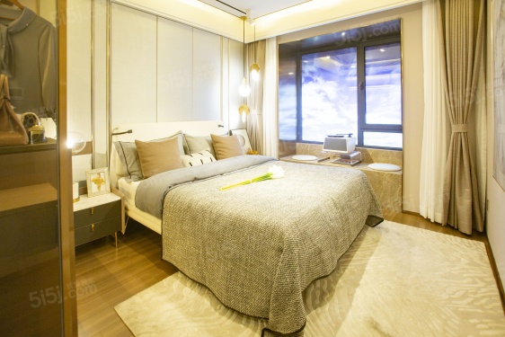 景瑞誉璟天地第7张图