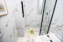 景瑞华发悦天地开发商营业执照相册