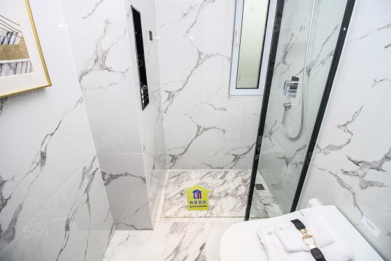 景瑞华发悦天地第20张图