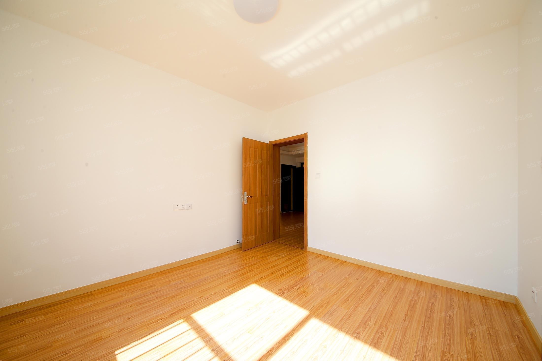 水榭兰亭样板间