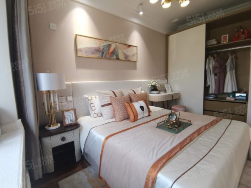 崇明岛大爱城第9张图