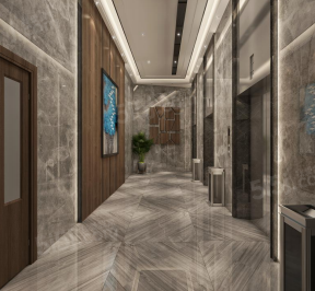 启航精英公寓第4张图