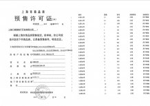 水榭兰亭沙盘图相册