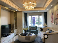 南园开发商营业执照相册