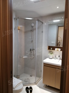 德信都绘大境第16张图