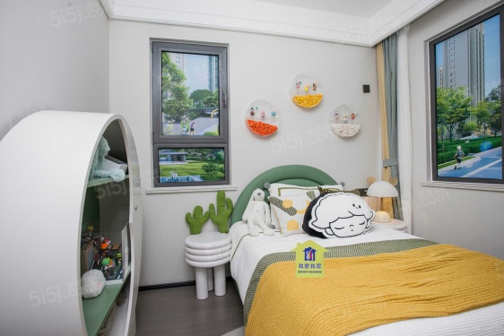 金隅金成府第12张图