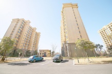 水榭兰亭沙盘图相册