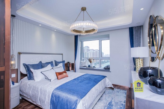 中储城邦第16张图