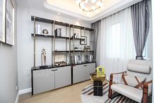 景瑞华发悦天地开发商营业执照相册