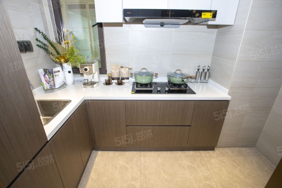 中交融正第23张图