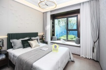 金海云城开发商营业执照相册