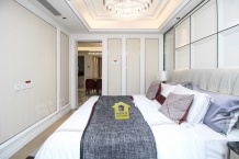 景瑞华发悦天地开发商营业执照相册