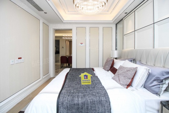 景瑞华发悦天地第16张图