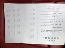 太平洋中环广场沙盘图相册