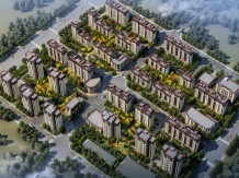 中建新丽壹号开发商营业执照相册