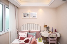 景瑞华发悦天地开发商营业执照相册