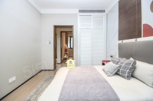 金海云城开发商营业执照相册