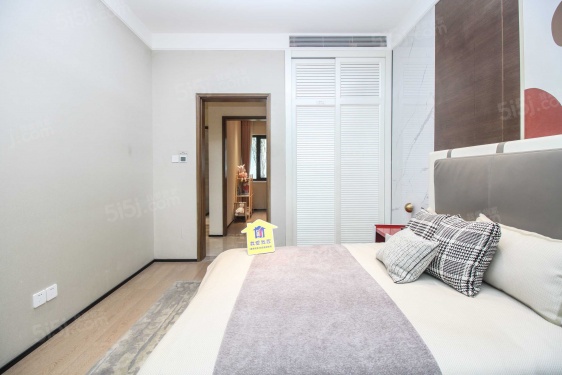 金海云城第18张图