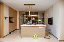 万科翡翠大道开发商营业执照相册