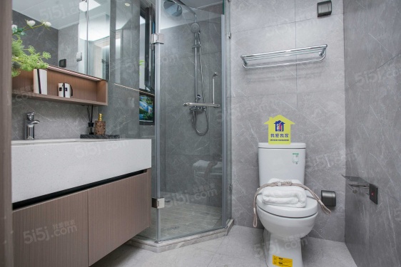 金隅金成府第19张图