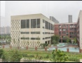 香逸铂悦实景图相册大图