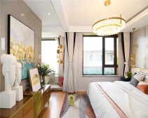 鲲栖府开发商营业执照相册