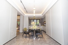 城投东方和府开发商营业执照相册