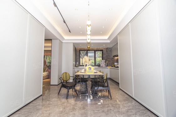 城投东方和府第12张图