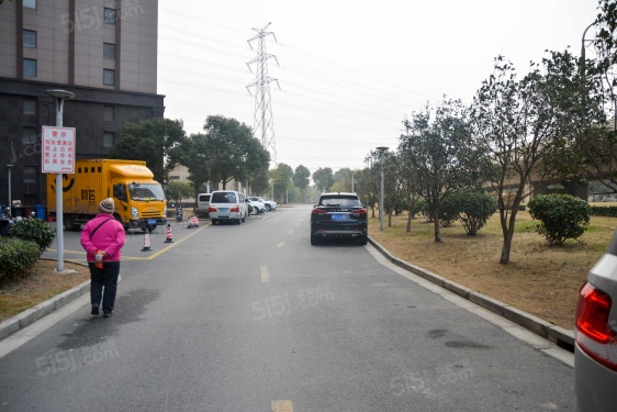 钰丰商都第75张图