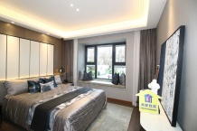 金地悦城大境开发商营业执照相册