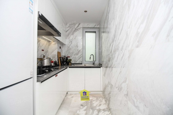 景瑞华发悦天地第26张图