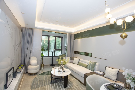 中交融正第24张图