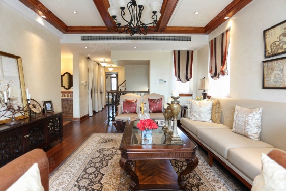 同润蓝美俊庭第17张图