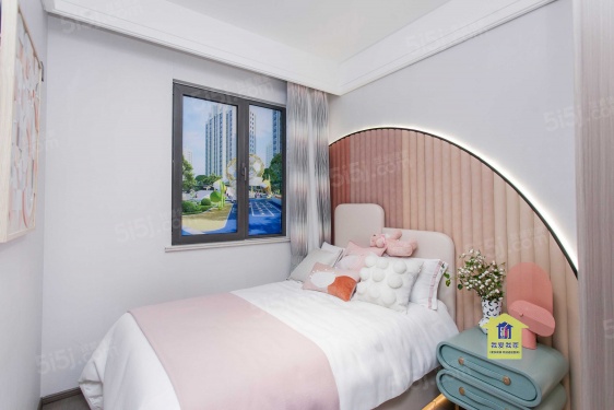 金隅金成府第24张图