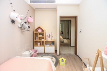 金海云城开发商营业执照相册