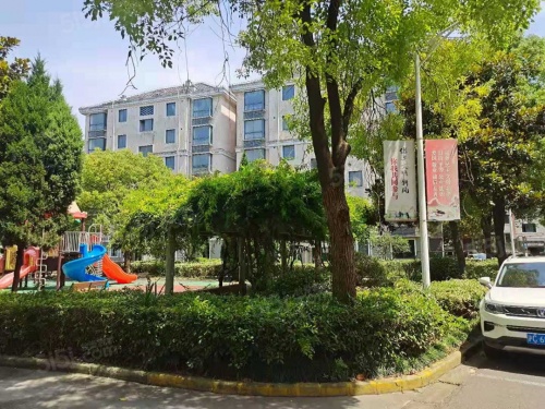 乐怡苑第14张图