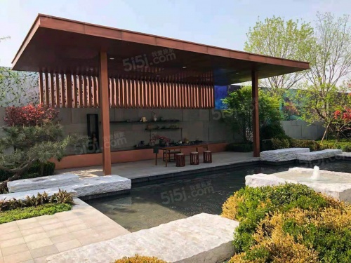 鲲栖府第28张图