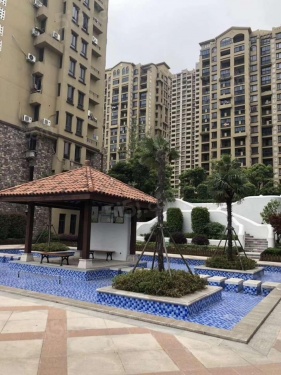 九龙山慢城第25张图