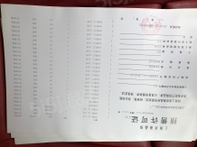 太平洋中环广场沙盘图相册