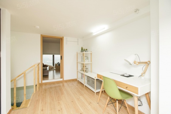 越洋国际第16张图